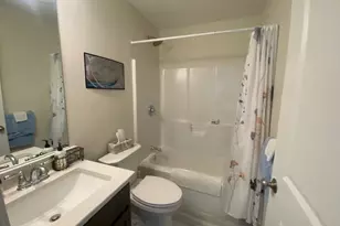 41 Clapp Rd, Rochester, MA 02770 - Photo 20