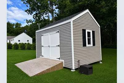 41 Clapp Rd, Rochester, MA 02770 - Photo 6