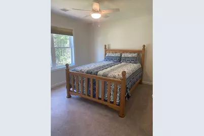 41 Clapp Rd, Rochester, MA 02770 - Photo 24
