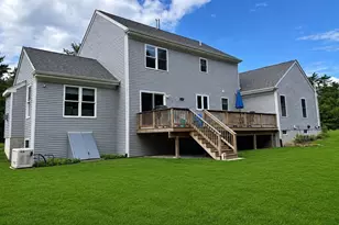 41 Clapp Rd, Rochester, MA 02770 - Photo 4