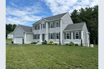 41 Clapp Rd, Rochester, MA 02770 - Photo 2