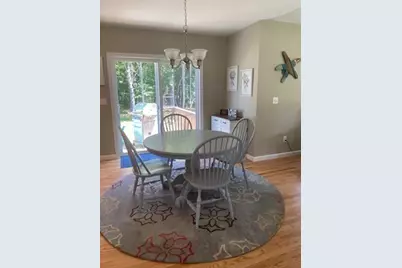 41 Clapp Rd, Rochester, MA 02770 - Photo 12