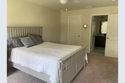 41 Clapp Rd, Rochester, MA 02770 - Photo 28