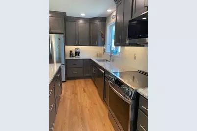 41 Clapp Rd, Rochester, MA 02770 - Photo 8