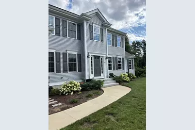 41 Clapp Rd, Rochester, MA 02770 - Photo 6