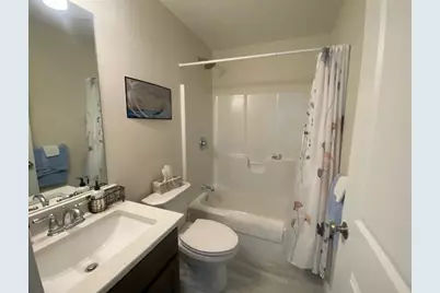 41 Clapp Rd, Rochester, MA 02770 - Photo 20