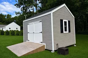 41 Clapp Rd, Rochester, MA 02770 - Photo 6