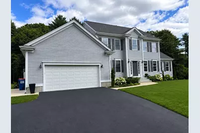 41 Clapp Rd, Rochester, MA 02770 - Photo 2
