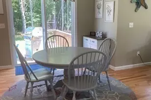 41 Clapp Rd, Rochester, MA 02770 - Photo 12
