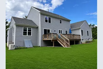 41 Clapp Rd, Rochester, MA 02770 - Photo 4