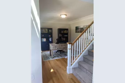 41 Clapp Rd, Rochester, MA 02770 - Photo 26