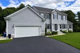 41 Clapp Rd, Rochester, MA 02770 - Photo 2