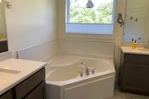 41 Clapp Rd, Rochester, MA 02770 - Photo 26