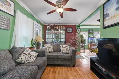 13 Tanner Road, Webster, MA 01570 - Photo 12