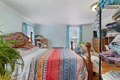 13 Tanner Road, Webster, MA 01570 - Photo 24