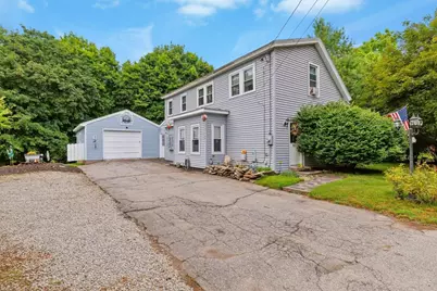 13 Tanner Road, Webster, MA 01570 - Photo 4