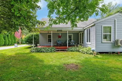 13 Tanner Road, Webster, MA 01570 - Photo 2