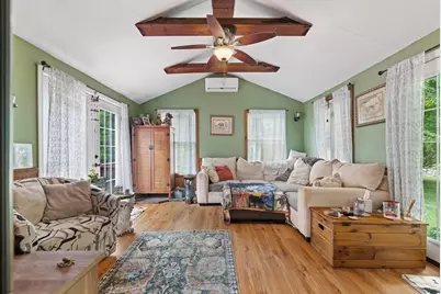 13 Tanner Road, Webster, MA 01570 - Photo 16