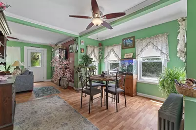 13 Tanner Road, Webster, MA 01570 - Photo 10