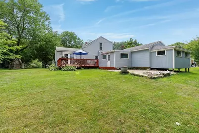 13 Tanner Road, Webster, MA 01570 - Photo 6