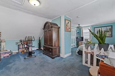 13 Tanner Road, Webster, MA 01570 - Photo 20