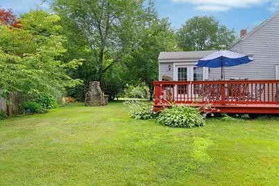 13 Tanner Road, Webster, MA 01570 - Photo 8