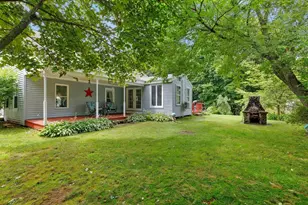 13 Tanner Rd, Webster, MA 01570 - Photo 1