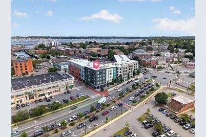 221 Washington St, Salem, MA 01970 - Photo 2