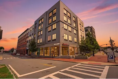 221 Washington St, Salem, MA 01970 - Photo 42