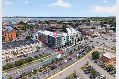 221 Washington St, Salem, MA 01970 - Photo 2