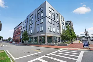 221 Washington St, Salem, MA 01970 - Photo 1