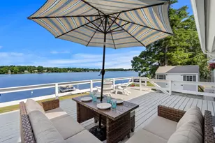 10 Pine Bluff Ave, Merrimac, MA 01860 - Photo 1