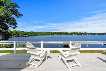 10 Pine Bluff Ave, Merrimac, MA 01860 - Photo 4