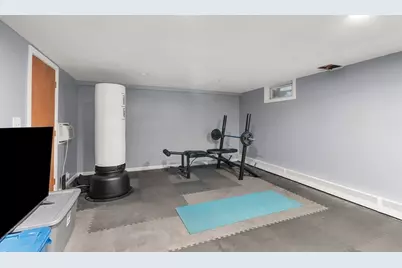 10 Pine Bluff Ave, Merrimac, MA 01860 - Photo 30