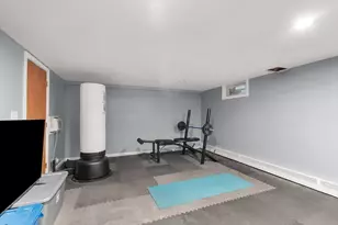 10 Pine Bluff Ave, Merrimac, MA 01860 - Photo 30