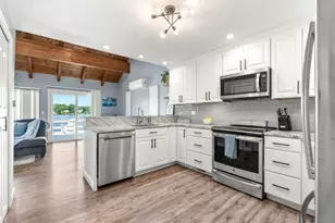 10 Pine Bluff Ave, Merrimac, MA 01860 - Photo 12