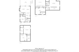 10 Pine Bluff Ave, Merrimac, MA 01860 - Photo 42