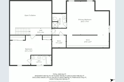10 Pine Bluff Ave, Merrimac, MA 01860 - Photo 38