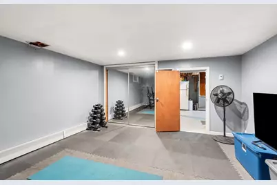10 Pine Bluff Ave, Merrimac, MA 01860 - Photo 32