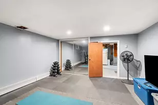 10 Pine Bluff Ave, Merrimac, MA 01860 - Photo 32