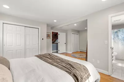 10 Pine Bluff Ave, Merrimac, MA 01860 - Photo 22