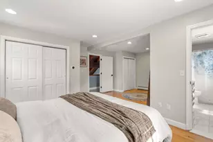 10 Pine Bluff Ave, Merrimac, MA 01860 - Photo 22