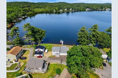 10 Pine Bluff Ave, Merrimac, MA 01860 - Photo 34
