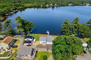 10 Pine Bluff Ave, Merrimac, MA 01860 - Photo 34