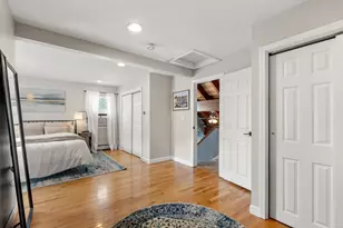 10 Pine Bluff Ave, Merrimac, MA 01860 - Photo 20