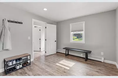 10 Pine Bluff Ave, Merrimac, MA 01860 - Photo 28