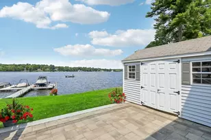 10 Pine Bluff Ave, Merrimac, MA 01860 - Photo 32