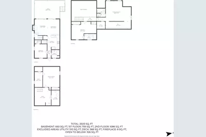 10 Pine Bluff Ave, Merrimac, MA 01860 - Photo 40