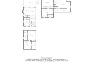 10 Pine Bluff Ave, Merrimac, MA 01860 - Photo 40