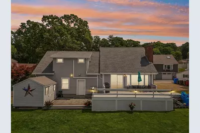 10 Pine Bluff Ave, Merrimac, MA 01860 - Photo 4